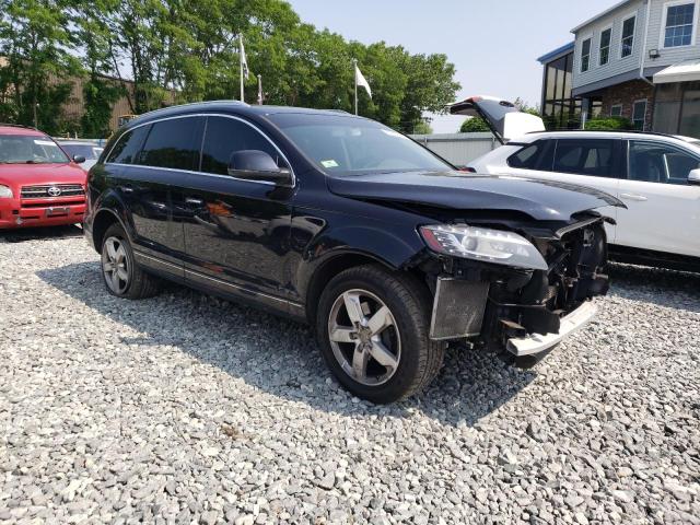 Vin: wa1lgafe4fd003092, lot: 60500195, audi q7 premium plus 20154