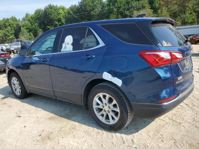 Vin: 2gnaxkev2k6297371, lot: 62913265, chevrolet equinox lt 20192