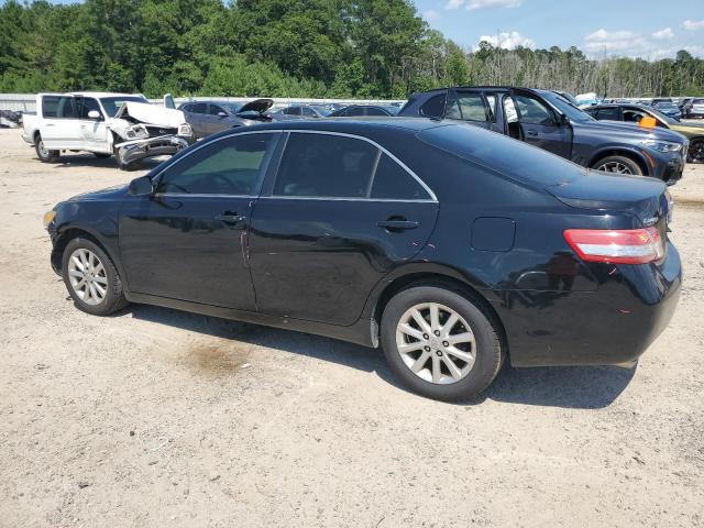 Vin: 4t1bk3ek9bu630802, lot: 60903075, toyota camry se 20112