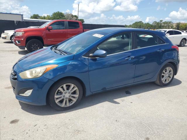 Vin: kmhd35lhxeu180588, lot: 60710285, hyundai elantra 2014 img_1