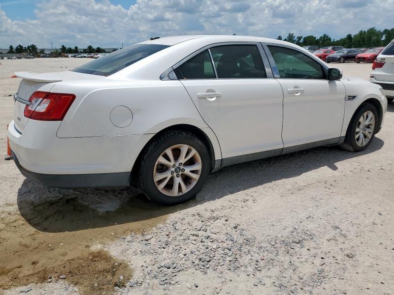 Vin: 1fahp2ew6bg161590, lot: 62201175, ford taurus sel 20113