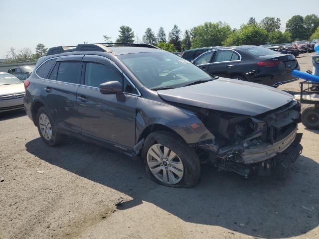 Vin: 4s4bsafc9k3376879, lot: 62268385, subaru outback 2.5i premium 20194