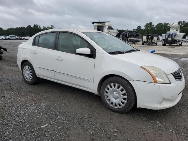 Vin: 3n1ab6ap8bl729367, lot: 60301965, nissan sentra 2.0 20114