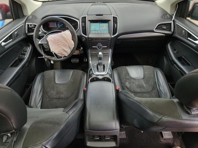 2016 FORD EDGE SPORT 2FMPK4AP1GBC67521
