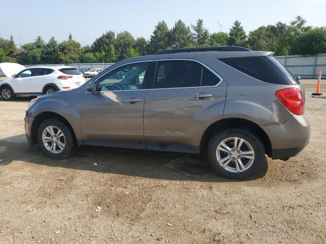 Vin: 2gnalpek6c6360021, lot: 59538145, chevrolet equinox lt 20122