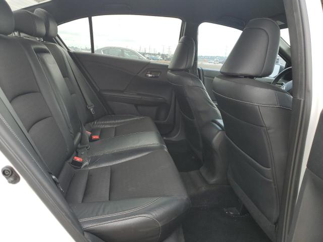 2016 HONDA ACCORD SPO - 1HGCR2F52GA031208