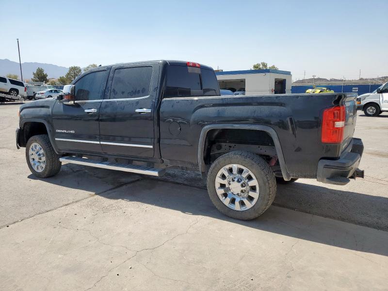 Vin: 1gt12sey9kf176179, lot: 61359665, gmc sierra k2500 denali 20192