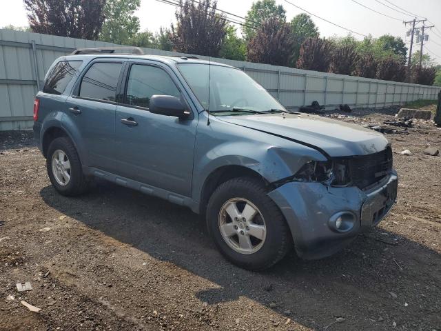 Vin: 1fmcu9dg9ckc72984, lot: 59854255, ford escape xlt 20124