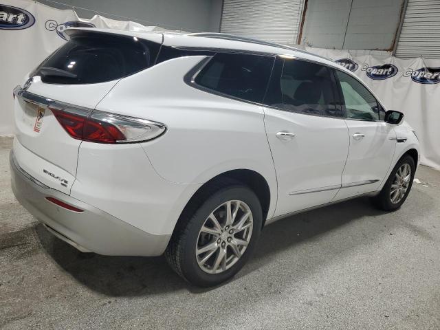 Vin: 5gaevbkw3nj125338, lot: 59716925, buick enclave premium 20223