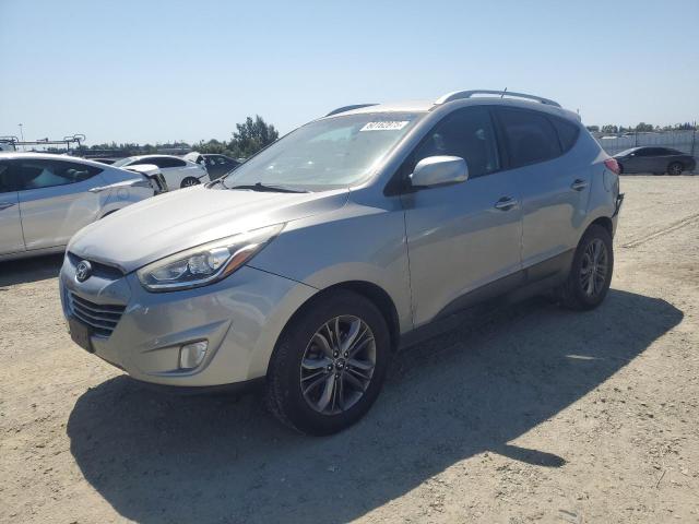 Vin: km8jucag6fu103328, lot: 60162875, hyundai tucson limited 2015 img_1