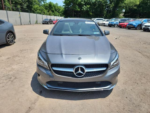 2019 MERCEDES-BENZ CLA 250 4M WDDSJ4GB6KN762197