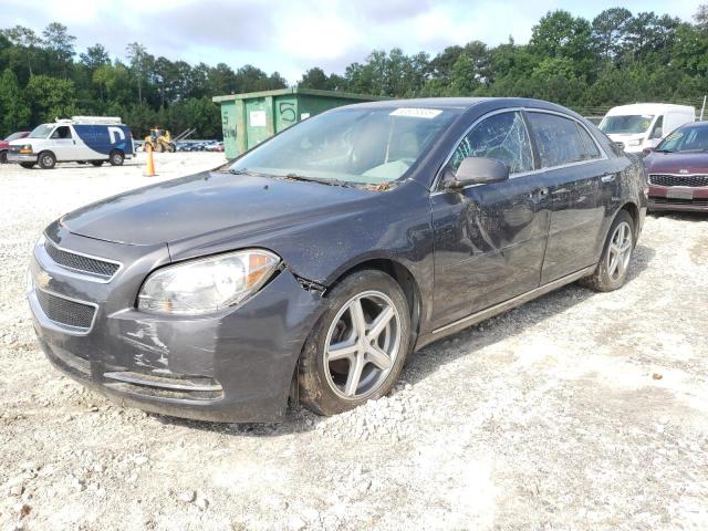 Vin: 1g1zd5eu5cf324950, lot: 60623535, chevrolet malibu 2lt 2012 img_1