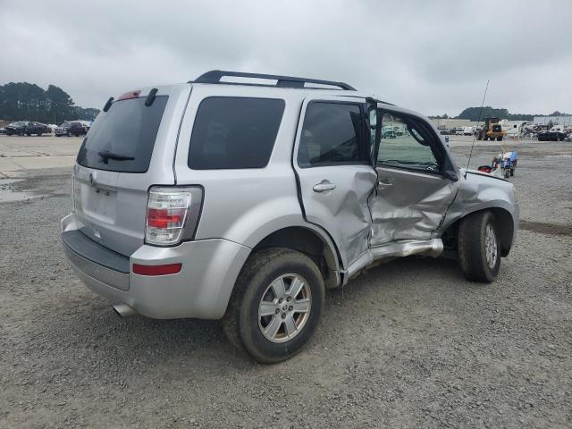 Vin: 4m2cn8b7xakj30875, lot: 59964305, mercury mariner 20103