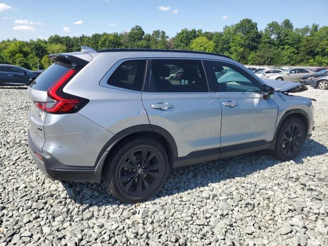 Vin: 7fars6h95pe007937, lot: 62083065, honda crv sport touring 20233