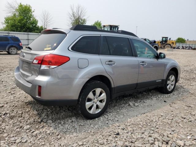 Vin: 4s4brcccxb1395349, lot: 59266215, subaru outback 2.5i premium 20113