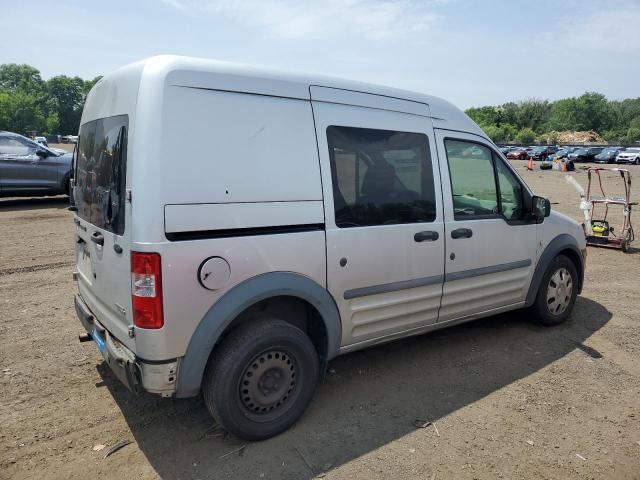 Vin: nm0ls6an0ct080503, lot: 60505535, ford transit xl 20123