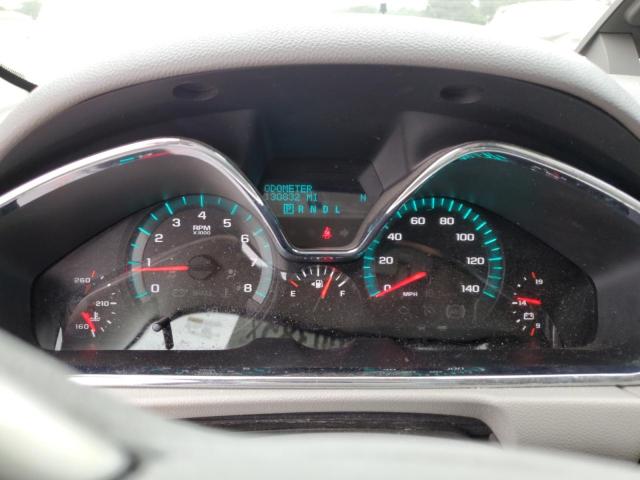 2016 CHEVROLET TRAVERSE L 1GNKVHKD5GJ308415