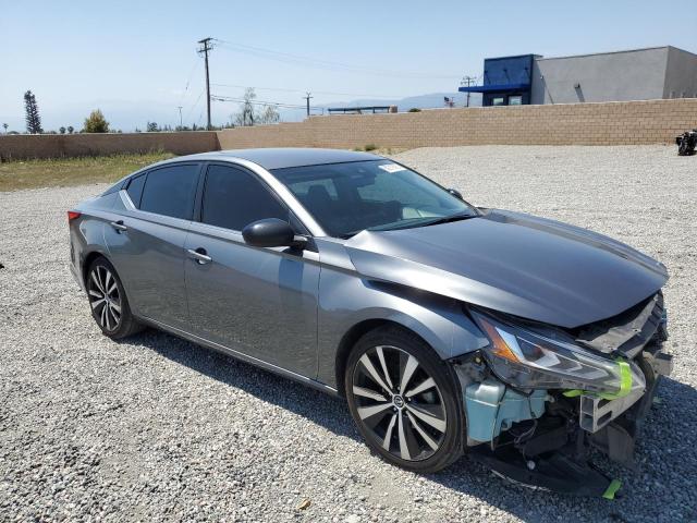 Vin: 1n4bl4cv3mn316165, lot: 59219395, nissan altima sr 20214