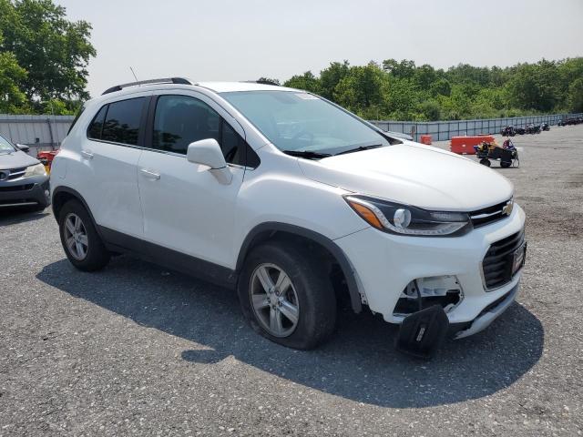 Vin: 3gncjpsb0ll267025, lot: 60529465, chevrolet trax 1lt 20204