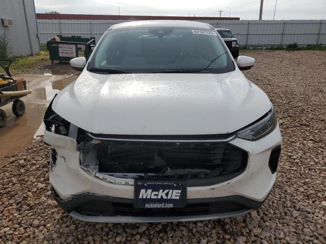 2023 FORD ESCAPE ACT 1FMCU9GN4PUB34581