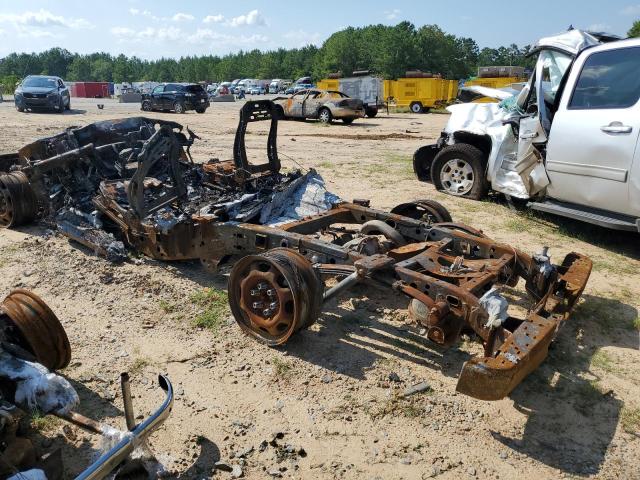 Vin: 1ftmf1c81gfb03250, lot: 61720635, ford all models 20162
