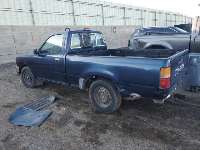 Vin: jt4rn81p1r5194038, lot: 62742145, toyota all other 1/2 ton short wheelbase dx 19942