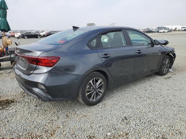 2023 KIA FORTE LX 3KPF24AD4PE518918