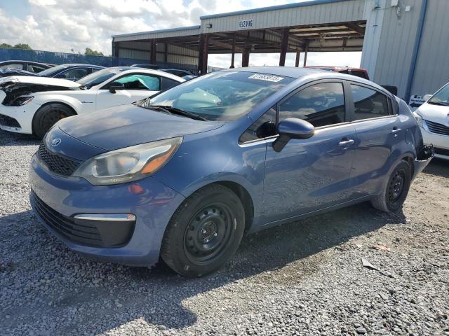 Vin: knadm4a36g6575780, lot: 61663815, kia rio lx 2016 img_1