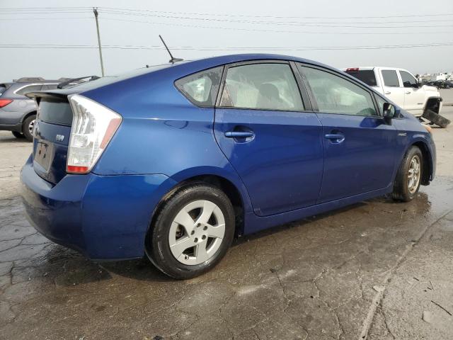 Vin: jtdkn3du7a0239829, lot: 60421585, toyota prius 20103