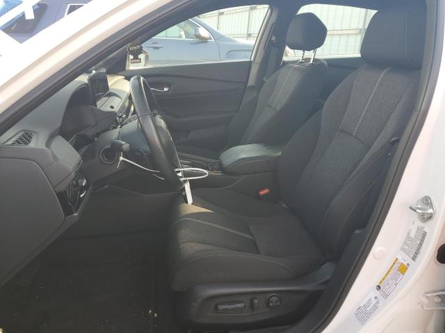 2023 HONDA ACCORD HYB 1HGCY2F52PA069363