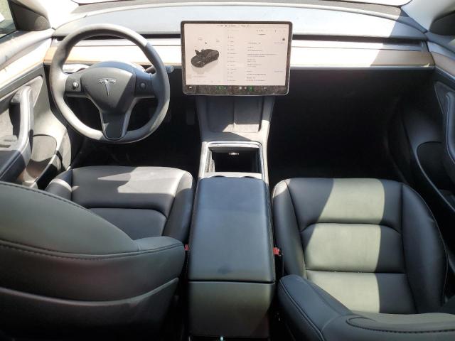 2023 TESLA MODEL 3 - 5YJ3E1EA6PF540776