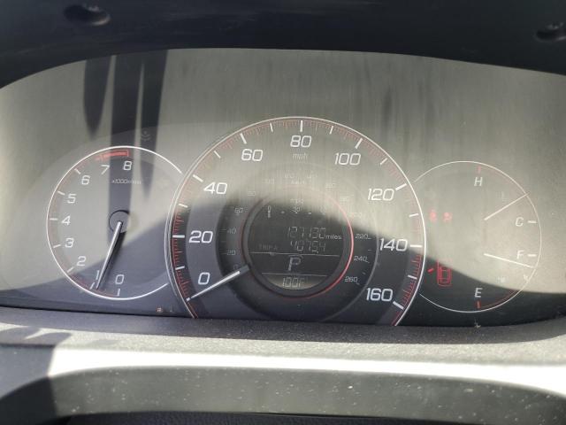 2015 HONDA ACCORD LX- 1HGCT1B39FA014324