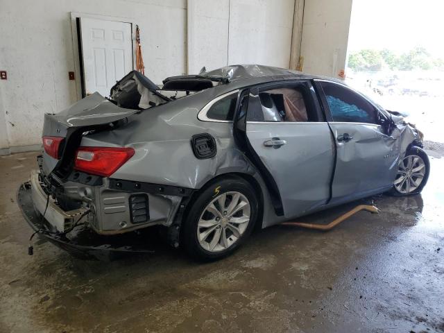 Vin: 1g1zd5st1sf115716, lot: 61484015, chevrolet malibu lt 20253