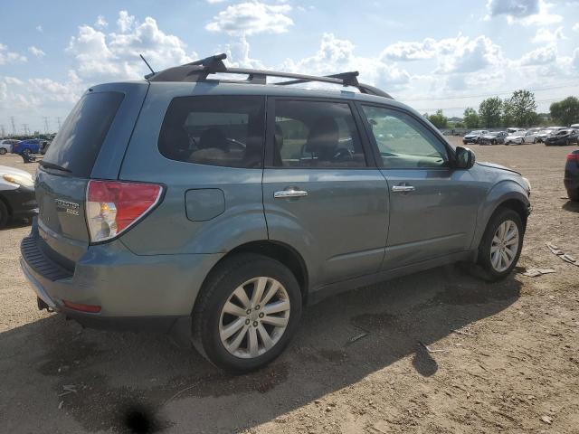 Vin: jf2shadc5ch470401, lot: 60984165, subaru forester 2.5x premium 20123