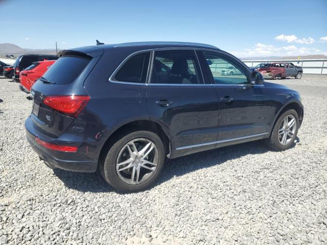 Vin: wa1lfafp5da020468, lot: 61364275, audi q5 premium plus 20133