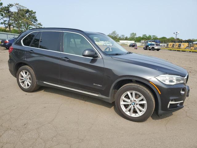 Vin: 5uxks4c54f0n09288, lot: 59408855, bmw x5 xdrive35d 20154