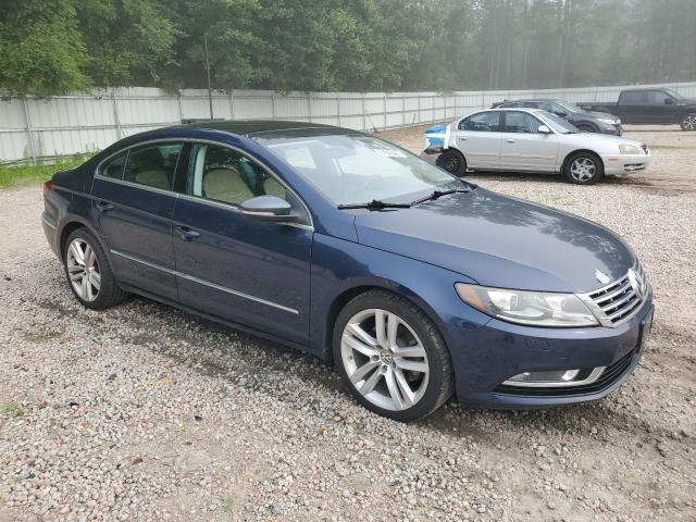 Vin: wvwrp7an5de522038, lot: 61843405, volkswagen cc luxury 20134