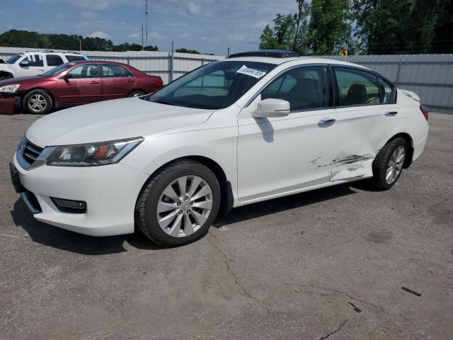 Vin: 1hgcr3f84ea012933, lot: 60494765, honda accord exl 2014 img_1