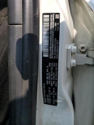 2020 JEEP RENEGADE S ZACNJBAB8LPL72924