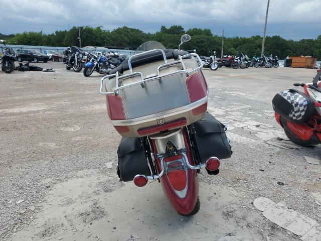 2004 YAMAHA XVS1100 A JYAVP11E24A049424