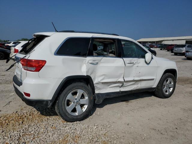 Vin: 1c4rjfagxdc513201, lot: 59315905, jeep grand cher laredo 20133