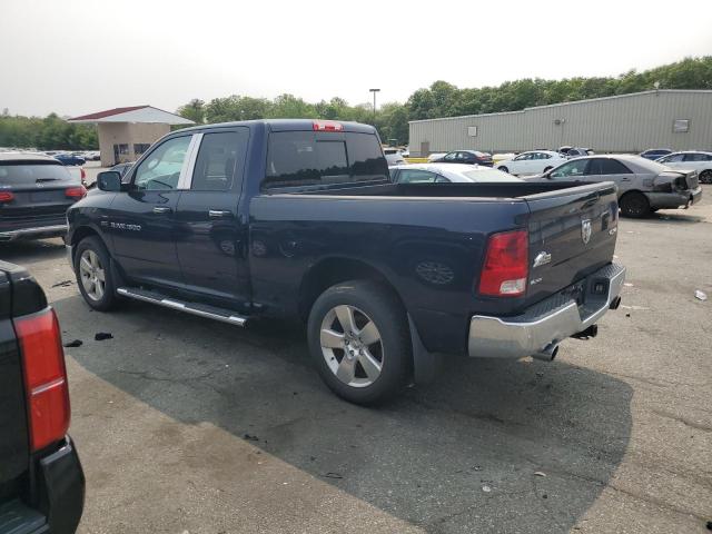 Vin: 1c6rd7gt8cs328836, lot: 59479985, dodge ram 1500 slt 20122