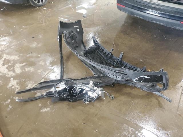2019 KIA SEDONA LX - KNDMB5C14K6523468