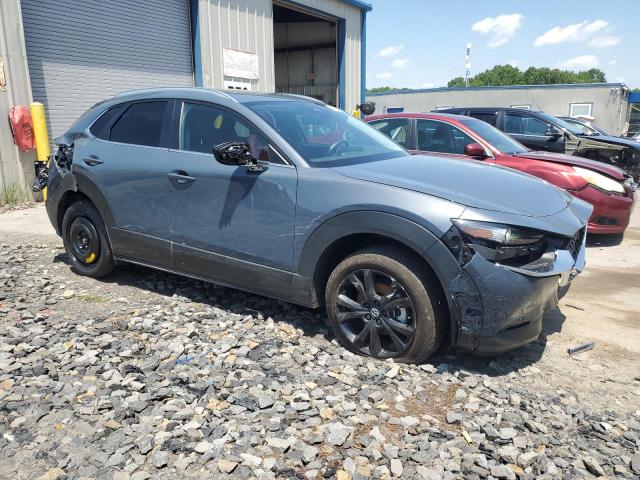 Vin: 3mvdmbcm5rm618942, lot: 61708655, mazda cx30 preferred 20244