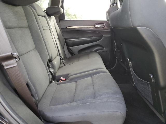 2015 JEEP GRAND CHER - 1C4RJFAG3FC636664
