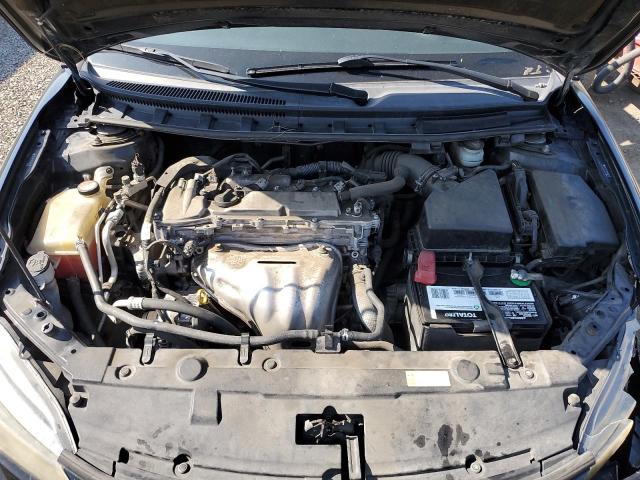 2016 TOYOTA SCION TC JTKJF5C71GJ020277
