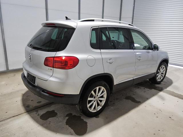 Vin: wvgrv7axxhw502712, lot: 60052095, volkswagen tiguan wolfsburg 20173