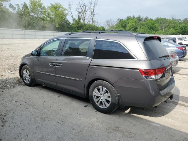 Vin: 5fnrl5h46gb073470, lot: 59473535, honda all models ex 20162