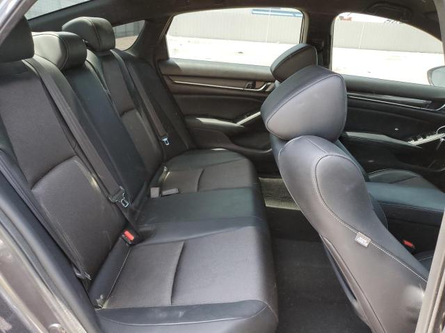 2018 HONDA ACCORD SPO - 1HGCV1F38JA018006