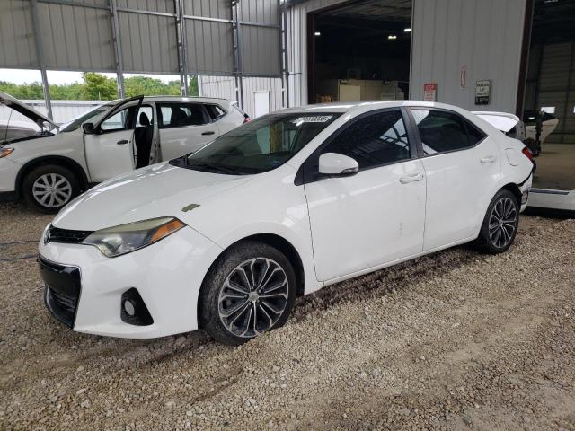 Vin: 5yfburhe7fp355070, lot: 58370235, toyota corolla l 2015 img_1